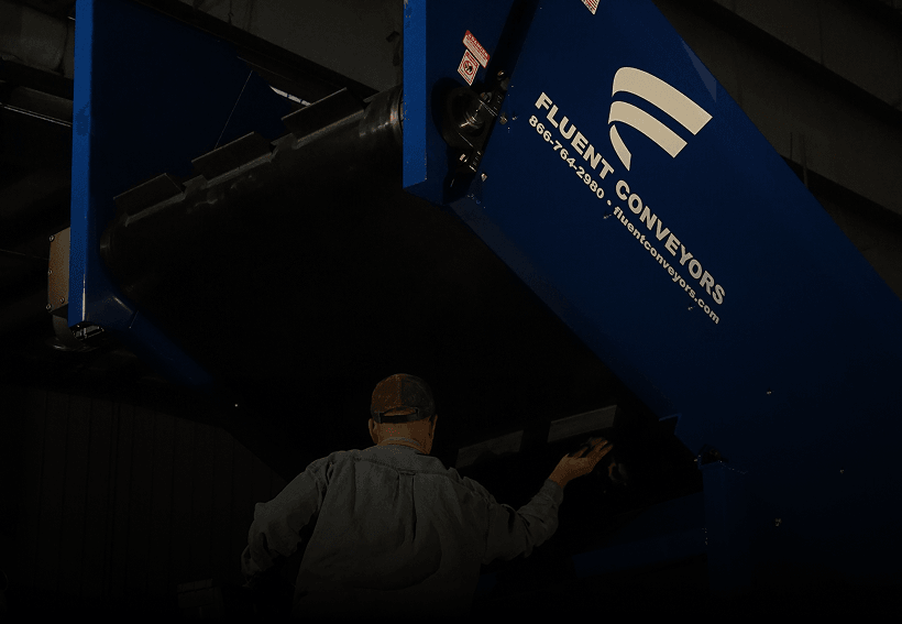 Replacing safety-related components