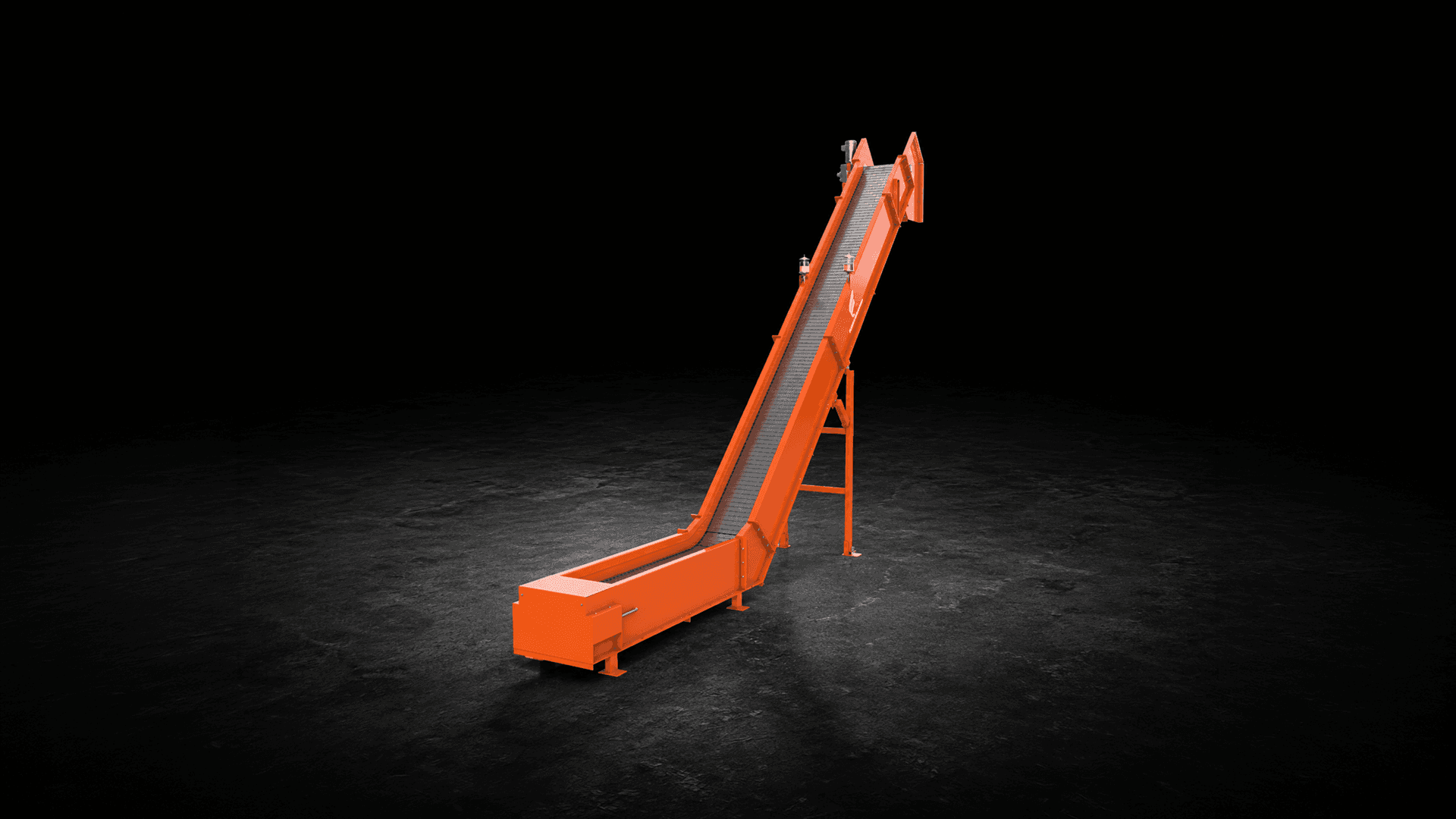 roller-chain-conveyors---medium-duty-hero-bg