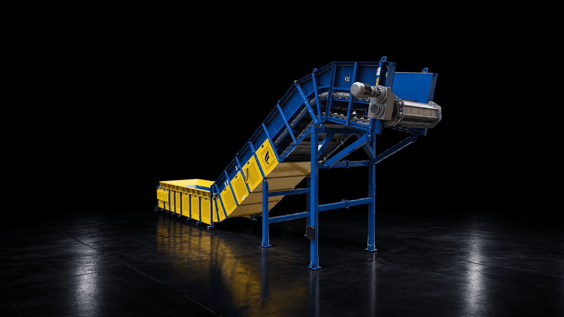 roller-chain-conveyors-heavy-duty-hero-bg