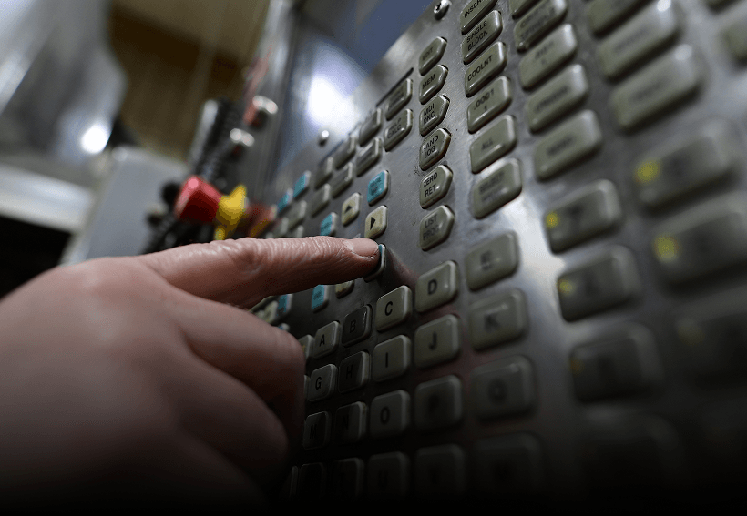 Short-circuit current rating and your facility