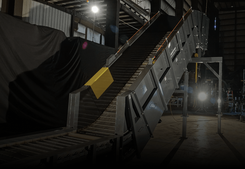 Sourcing and supplier controls