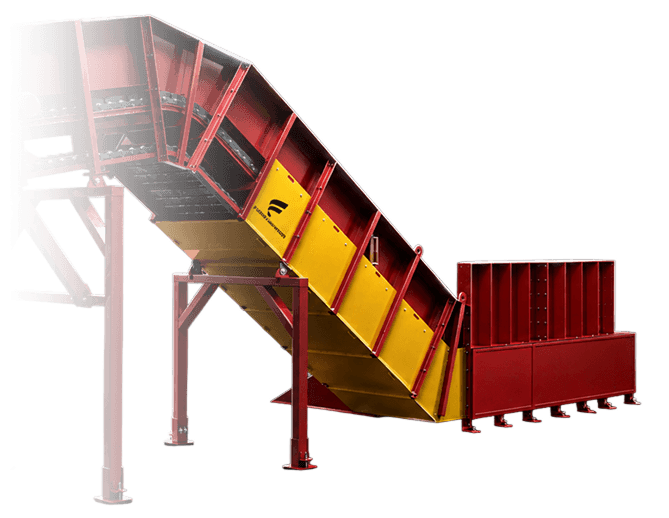specification-extreme-heavy-duty-roller-chain-conveyors