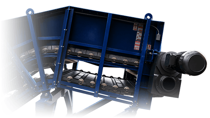 specification-heavy-duty-roller-chain-conveyors