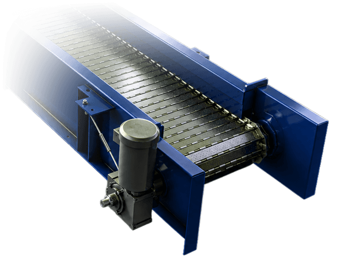 specification-medium-duty-roller-chain-conveyors