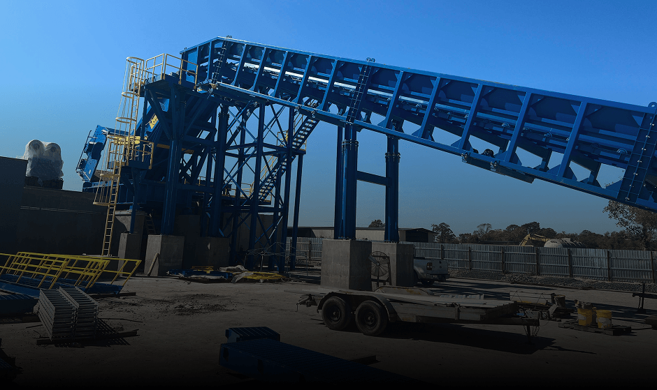 What the CEMA installation standard covers