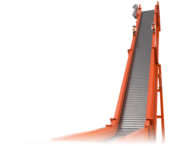 Best Conveyors for Document Destruction