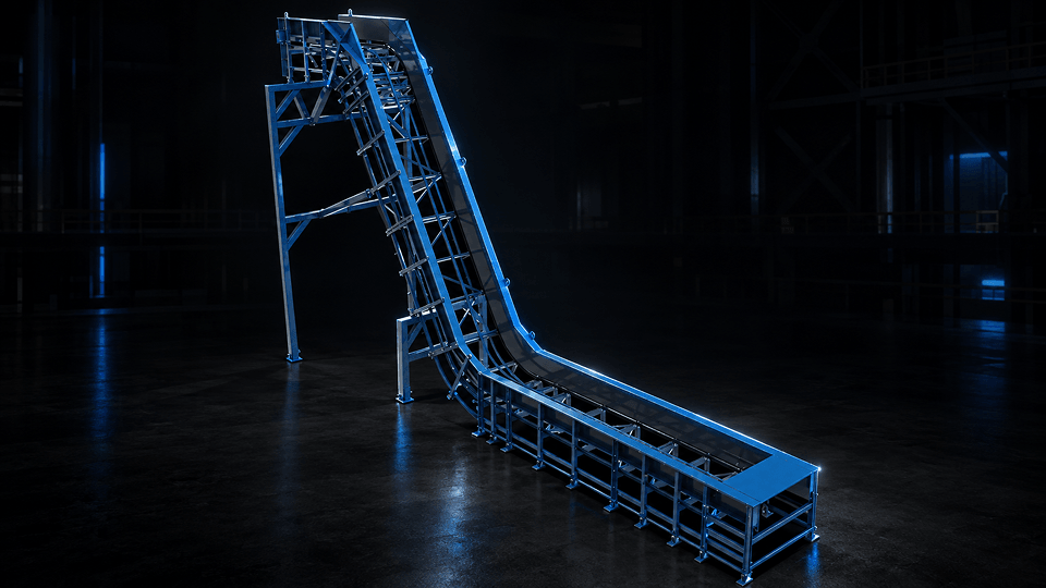 Frame and structure