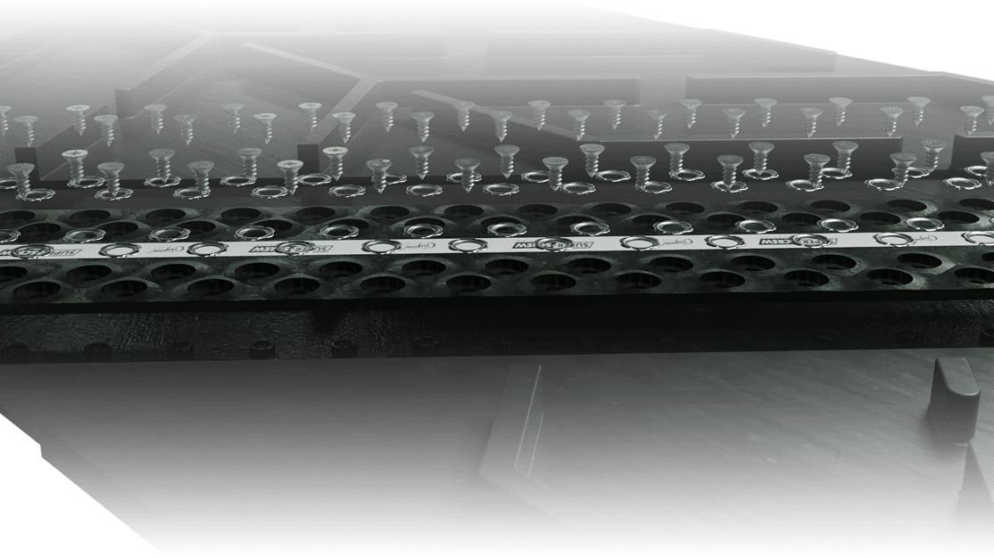 How to choose the right splicing method