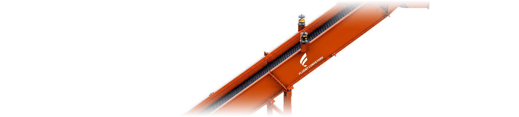 medium-duty-roller-chain-conveyors-features