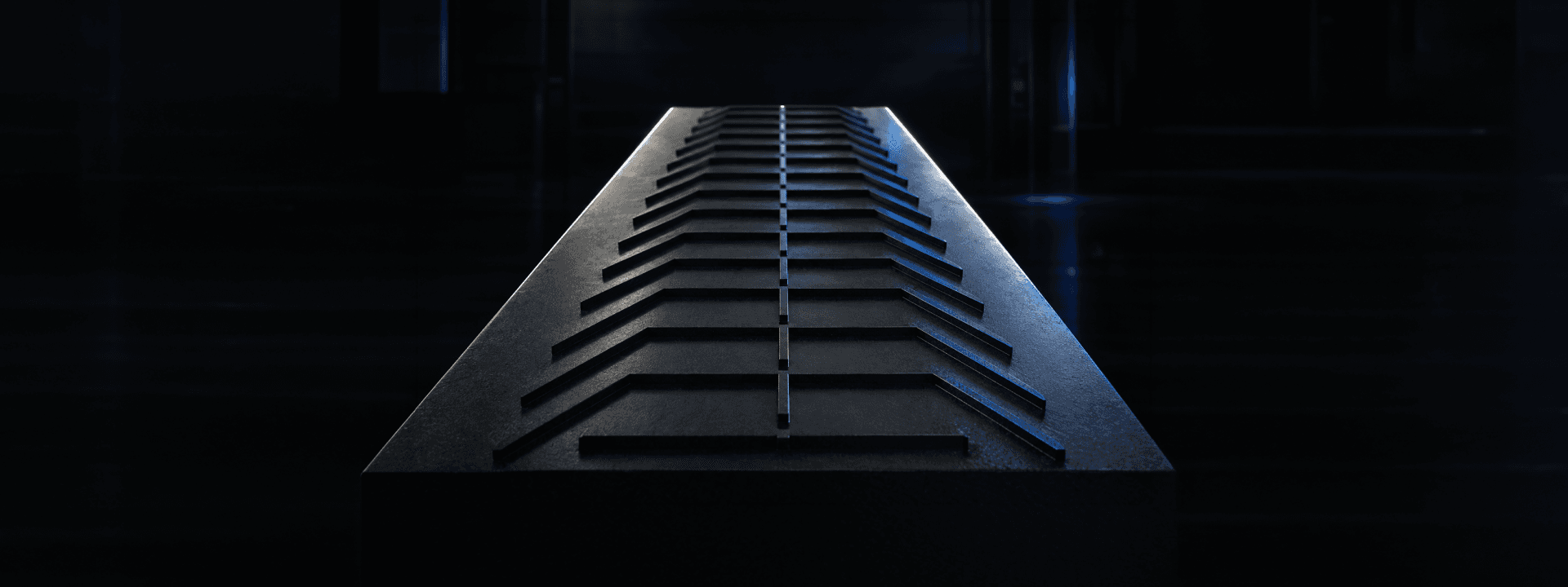What is a 2-ply belt for conveyors?