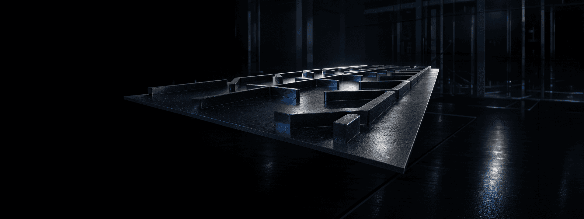 What is a 3-ply belt for conveyors?