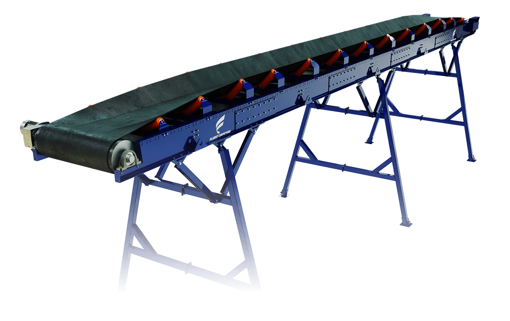 What other factors affect belt price?