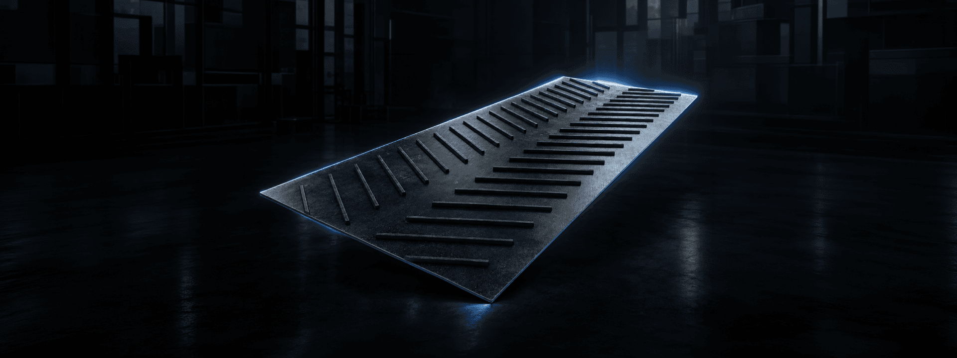 Which conveyor belts are anti-static?