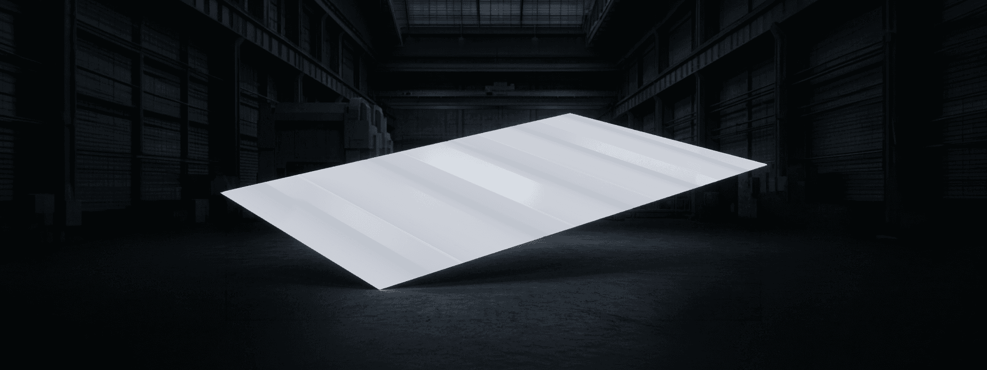 Which conveyor belts are oil resistant?