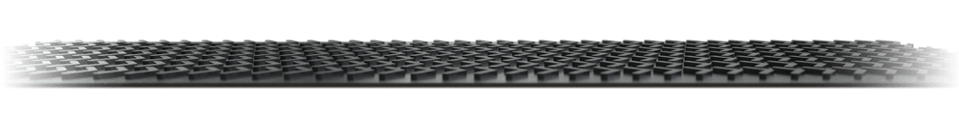 Why choose a chemical-resistant belt?
